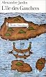 L'Ile des Gauchers