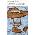 L'Ile des Gauchers