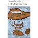L'Ile des Gauchers