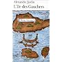 L'Ile des Gauchers