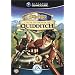 Harry Potter : Coupe du Monde de Quidditch