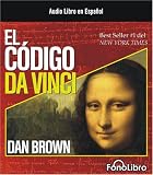 The Da Vinci Code