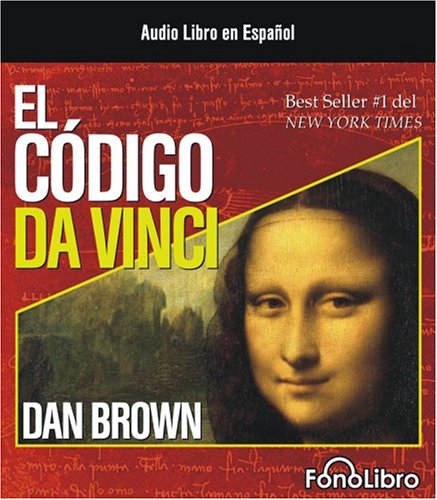 El Codigo da Vinci