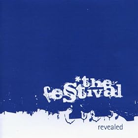 Revealed