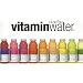Vitamin Water-Power-C