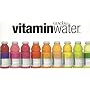 Vitamin Water-Power-C