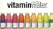 Vitamin Water-Power-C