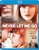 Never Let Me Go