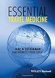 Essential travel medicine