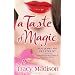 A Taste of Magic