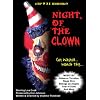 Night of the Clown