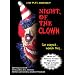 Night of the Clown