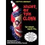 Night of the Clown