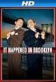It Happened In Brooklyn