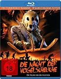 Produkt-Bild: Die Nacht der Vogelscheuche ( Blu-ray)