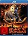 Die Nacht der Vogelscheuche ( Blu-ray)