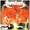 Precursors to Repulsion's blast beat