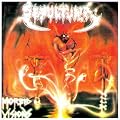Morbid Visions / Bestial Devastations - Remasteris�