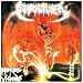 Morbid Visions / Bestial Devastations - Remasteris�