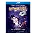 Andrew Lloyd Webber's Love Never Dies [Blu-ray]