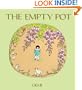 The Empty Pot (Turtleback School & Library Binding Edition)