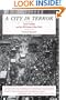 A City in Terror: Calvin Coolidge and the 1919 Boston Police Strike