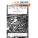 A City in Terror: Calvin Coolidge and the 1919 Boston Police Strike