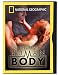 Search : National Geographic - The Incredible Human Body