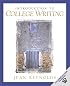 Introduction to College Writing