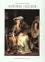 Antoine Vestier (Catalogues raisonnes) (French Edition)