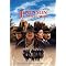 TOM BERENGER: Cowboy Bruin