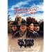 Johnson County War
