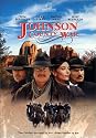 Johnson County War
