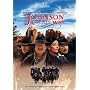 Johnson County War