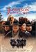 Johnson County War