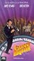 The Glenn Miller Story [VHS]