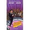 The Glenn Miller Story [VHS]