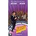 The Glenn Miller Story [VHS]