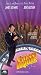 Search : The Glenn Miller Story