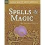 Little Giant Encyclopedia: Spells & Magic (Little Giant Encyclopedias)