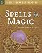 Little Giant Encyclopedia: Spells & Magic (Little Giant Encyclopedias)