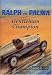 Search : Ralph de Palma: Gentleman Champion