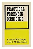 Practical forensic medicine