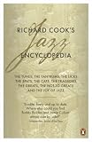 Richard Cooks Jazz Encyclopedia