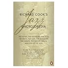 Richard Cook's Jazz Encyclopedia by  Richard Cook