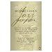 Richard Cook's Jazz Encyclopedia