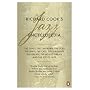 Richard Cook's Jazz Encyclopedia