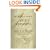 Richard Cook's Jazz Encyclopedia
