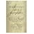 Richard Cook's Jazz Encyclopedia