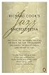 Richard Cook's Jazz Encyclopedia